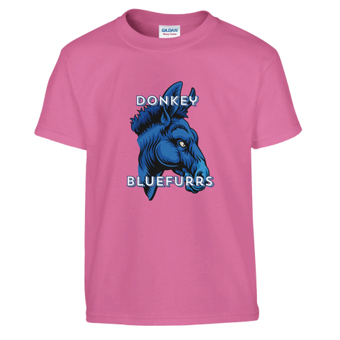 ac9ad869-3d27-490a-b159-50b39cc823ab