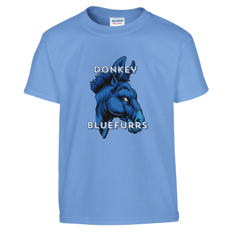 44c98f5d-6db1-4e89-a099-f00da008500b