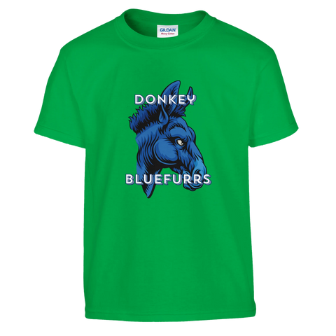 41f91e5b-4097-4741-b6a1-fdaec73aa2dc