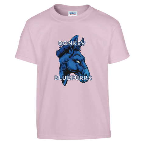 e6ba23c0-4334-4cd3-91e4-8b3bbe3fc2e9