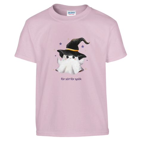 7c28635f-7361-4575-9181-400de6ae2159