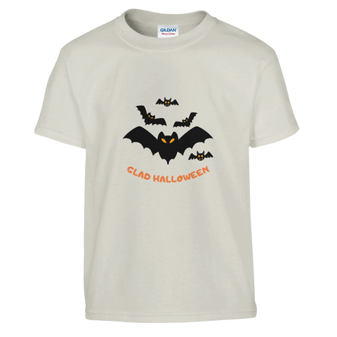 27692cc5-0475-4065-810a-6e74eda156ec