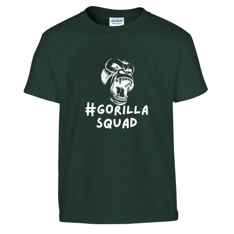 a6aa39ee-fa8d-4ee7-aa84-08117afd43d3