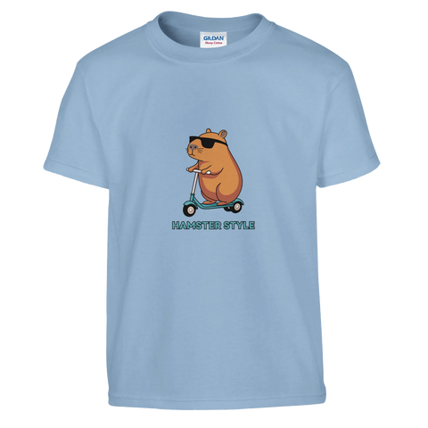 634a49ce-063a-468d-849b-ce215b2e29f3