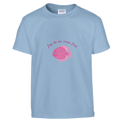 f2d6f6e6-22fd-48e2-b7ad-14e12162a013