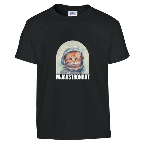 1a57d60d-f245-4cf4-af2a-0459db94d23d