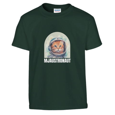 c7f5bd1d-c230-4ce7-94b8-aa9913727d25