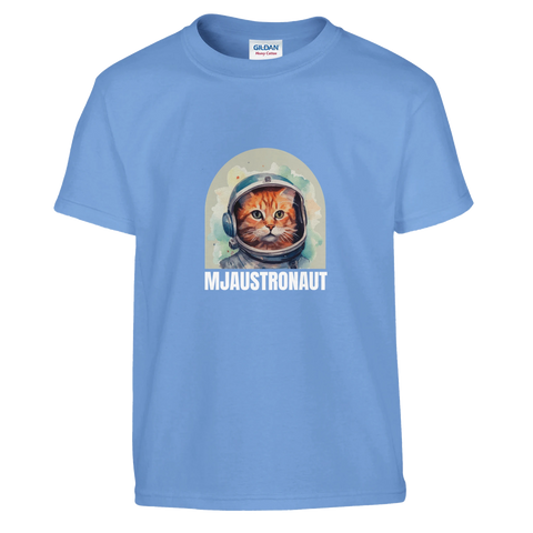 9e8ad788-7787-4c2e-afa4-a12dada859c6