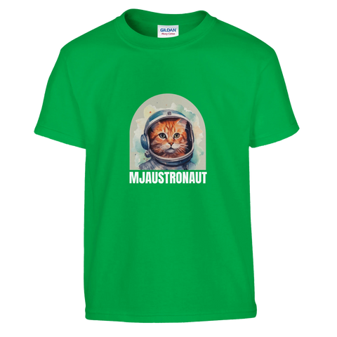 13eeaedd-1f1f-432c-b621-a5e7edfac57e