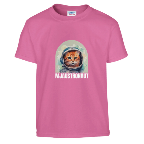 17e3ecba-206b-47ca-bae2-66f4d22ea356