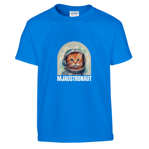 5aeafb5a-42b4-46e1-9cbc-39c51d23ad9d