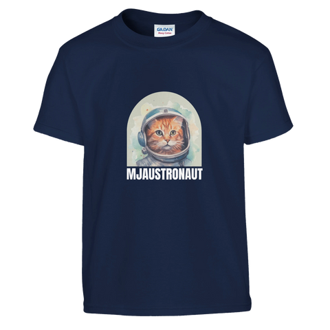 a186a7ab-91d5-4775-b5af-450ae8205dcc