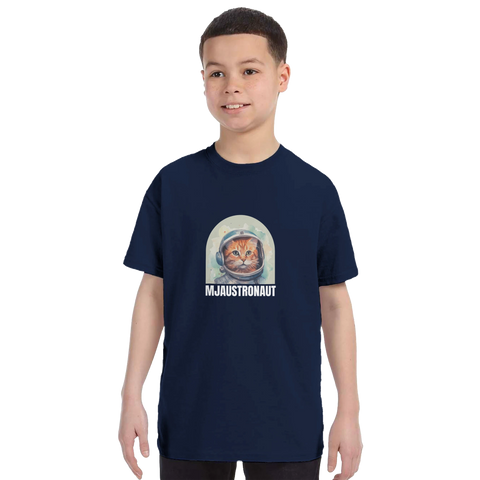 88629325-9a23-4554-aefb-e4904070edf3