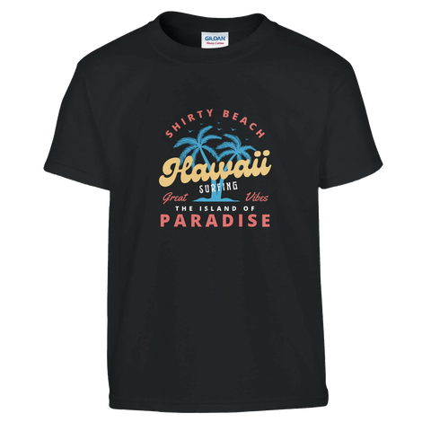 27bb1faa-7ad6-4741-8574-b38812f24681