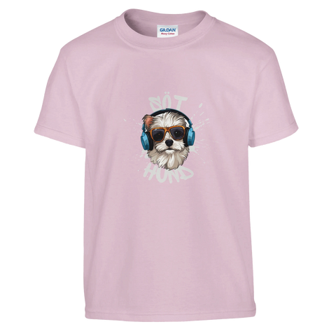 ba8f10b9-ac2a-4422-ae10-ec700a359f6f