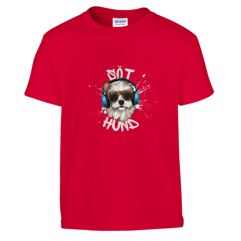 6edbf691-7a47-4e9f-99bb-d5daedc0d924