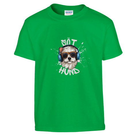 b6db3058-2941-4866-8611-80542378828b