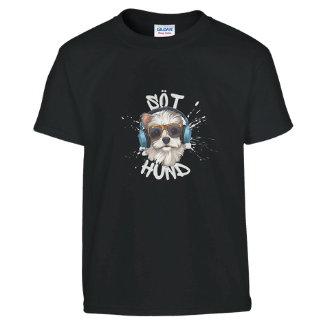 ed09ddfb-6c83-4310-9e9e-7eddbe9dc955