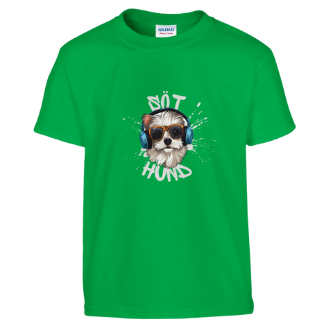 486a1eb7-14ba-487b-9d37-27d29480114f