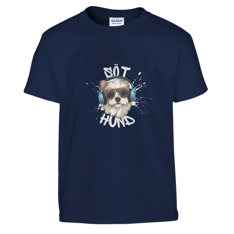 6ac4c1a0-00ab-4b5f-bcaa-c83dcdd2e821