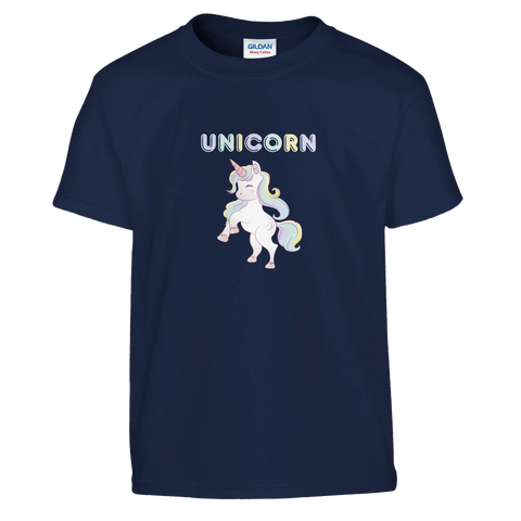 f02131a6-24af-483e-9447-70e780d35587