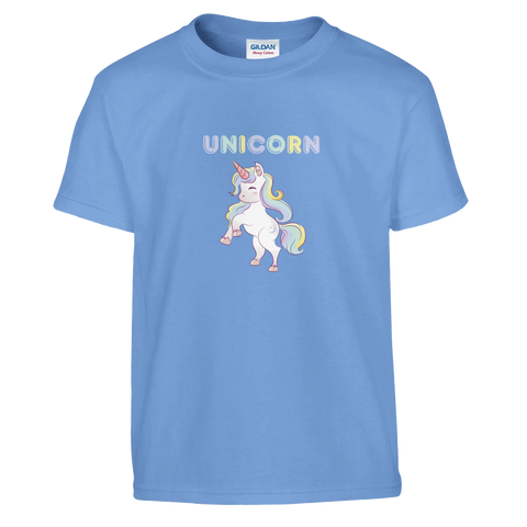 f91adb76-90d8-4c07-823c-78eee2523fad