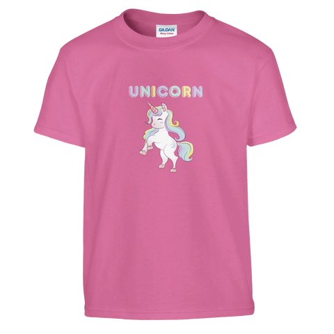 49a9b671-7c49-4a07-a744-b3451903bee5