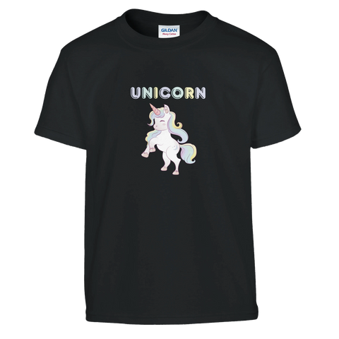 d824730d-7c29-4156-bf9a-7d5e37c22a17