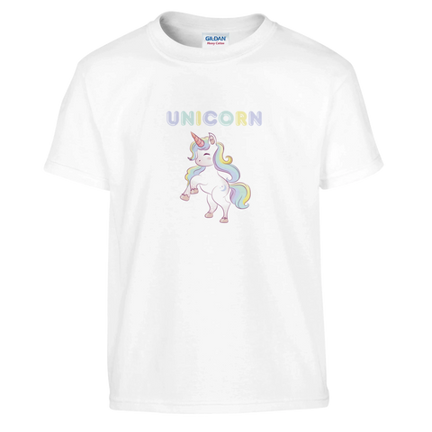 f3859f19-a7bf-46a3-82ca-0c7d60edf542