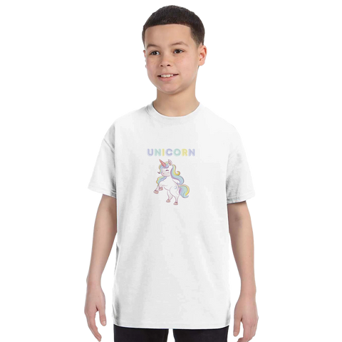 6767c035-d23e-4091-a361-eaa1108d11ba