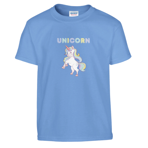 8878d983-5456-48e8-a613-643378800dbe