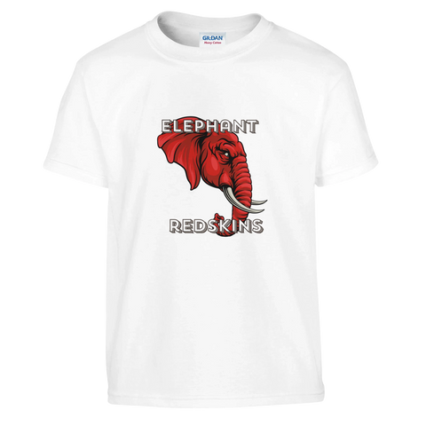 231ca102-e87b-456e-9627-8b1770afae72