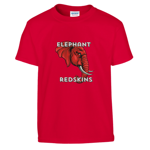 9e071149-c4af-4c07-a49e-0c31d8e6af36