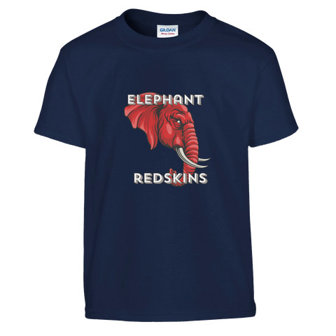 43503878-f173-4d50-976b-849982189678