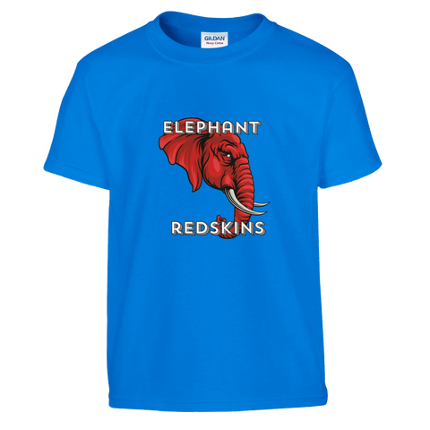 8eff94cb-fccd-4dd3-980c-3e75e3de9531