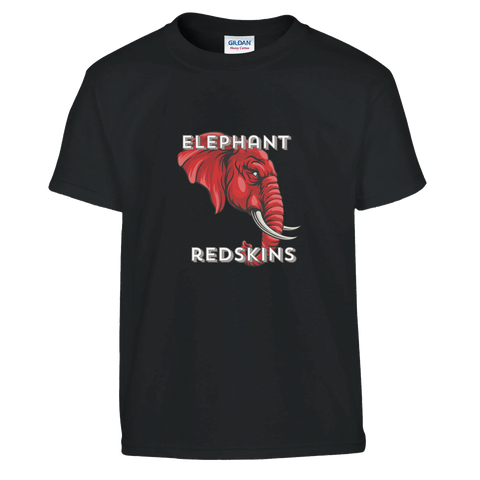 b97891ee-3542-4640-b5bb-5915b0b504ef