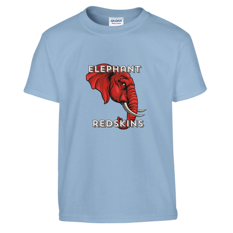 7994ab65-fc11-4db7-8869-e1ff853a161e