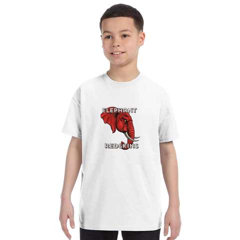 aa236d72-1932-4672-8c30-5922c8915b0b