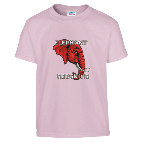 db4e0366-c3f1-4103-8011-715a196058a3