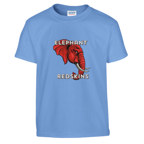 2bb408b9-16ce-47ad-8624-87b469a16277