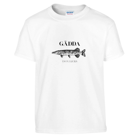 5c0abaa8-b7a0-486c-bb63-76c104553cd3