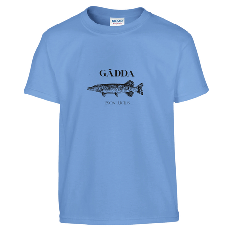 1ab868a3-4219-4a11-83f9-3bac6e62e88b