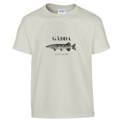 189dbff7-af76-402d-b8b9-681c2270a8e4