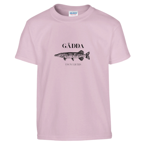 c3a8637c-4ba8-4d15-bd12-09d646202e5d