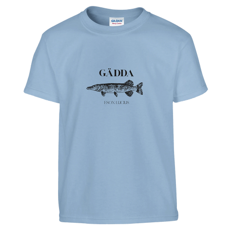 6e0a4590-52e3-41aa-8e7f-0c2db36d8b80