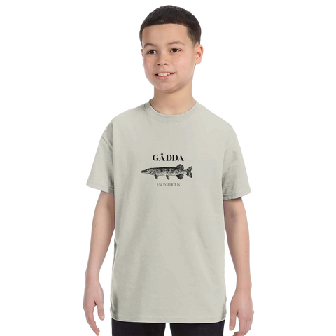 a40f1a0d-2044-4900-8658-2b872decaff5