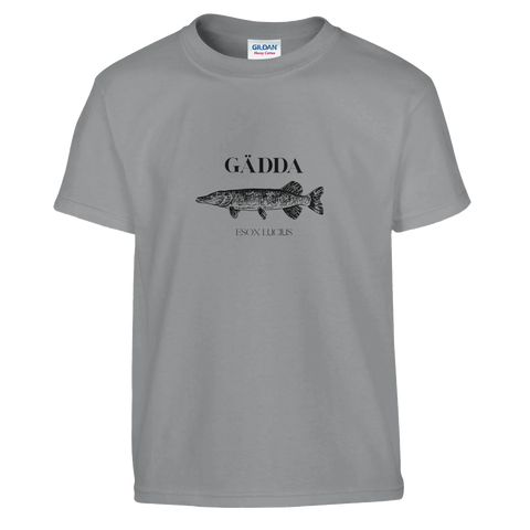 70972b80-ef0d-4415-a836-1535f21cfba6