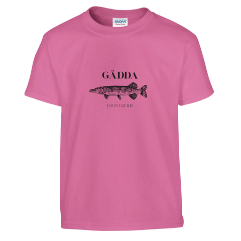 3d787232-ad01-4dbb-a592-af725d75b15d