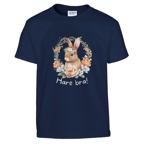 3810fb1b-dbda-4355-8b6a-027700512b16