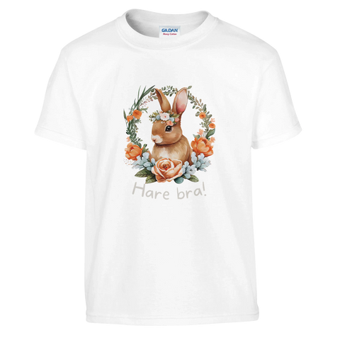 c8f1fd71-0069-45f2-8099-1a1988b71e9a